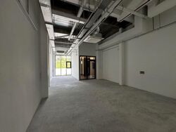 Holland Village (D10), Retail #584931911